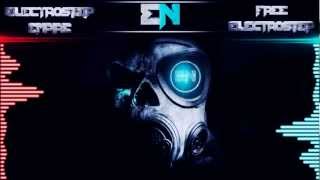 Aylius Ft. Katie J - Psychotic (Original Mix) [FREE DL]