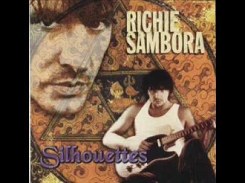 Richie Sambora & Paul Rodgers - Good Morning Little School Girl