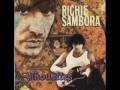 Richie Sambora & Paul Rodgers - Good Morning ...