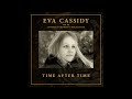 Time After Time (orchestral) - Eva Cassidy with the London Symphony Orchestra
