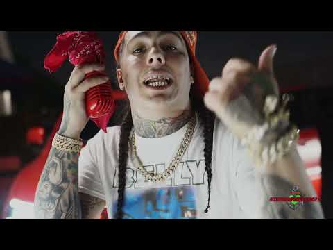 Peso Peso "Last Nite" The Shakeback Performance