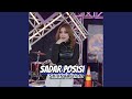 Sadar Posisi