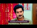 Hitler Gari Pellam Telugu Tv Serial Best Scene 433 Nirupam Paritala Gomathi Zee Telugu
