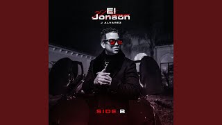 La Ideal Music Video