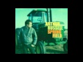 arthur russell ── springfield (detail)