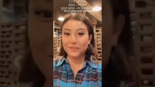 Download lagu Suara asli - VISI MISI FOYA FOYA DON'T PLAY PLAY BOSKU || MEME SUARA TIKTOK DIPAKE DJ MEME TIKTOK mp3