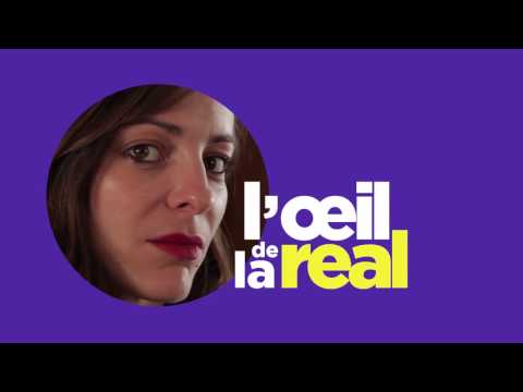 SI J'ETAIS UN HOMME - L'Œil de la réal #1