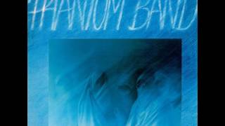 Phantom Band — You Inspired Me