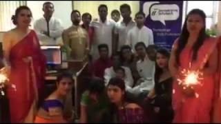 Immersive Infotech Pvt Ltd - Video - 3