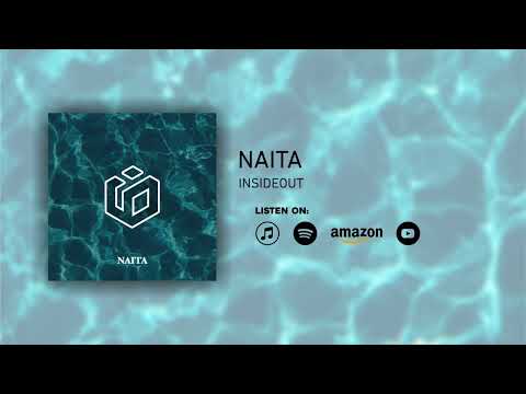 InsideOut - Naita (Audio)