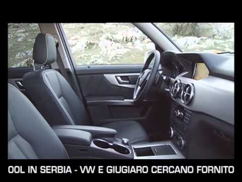 Ruote in Pista n. 2174 Le News di Autolink