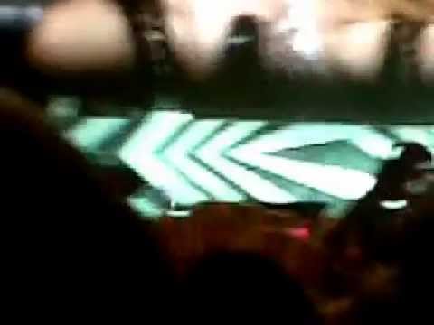 120922 Girls' Generation Introduction & Hyoyeon's birthday event @ SMTOWN JKT by SNSDTaeNyShip