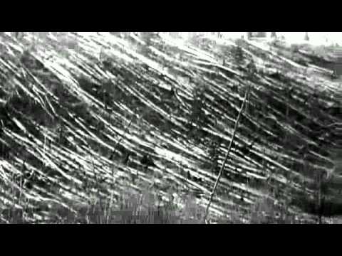 Tunguska event russia - Meteor Strike: Fireball from Space (2013) - directed by Andrew Barron"