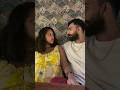ഭർത്താവിനോട് ദേഷ്യപ്പെട്ട് അമല പോൾ Ama