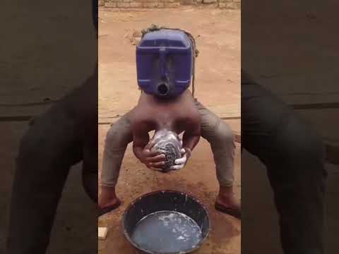 ۱۳ دسامبر ۲۰۲۴