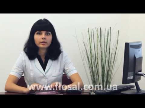 Причины пигментации кожи от загара Отбеливающая японская маска для лица