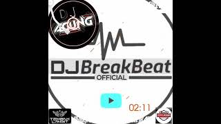 Download lagu PENGEN GITU GITUAN 2026 BREAKBEAT SINGLE TRACK mp3 Download lagu PENGEN GITU GITUAN 2026 BREAKBEAT SINGLE TRACK mp3