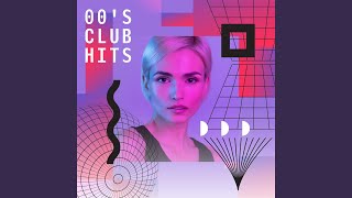 Download lagu Skin (Peter Rauhofer Club Mx) (Remix) mp3