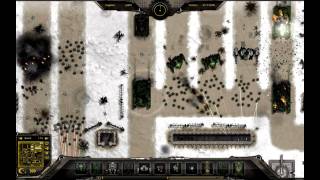 Gratuitous Tank Battles video thumbnail