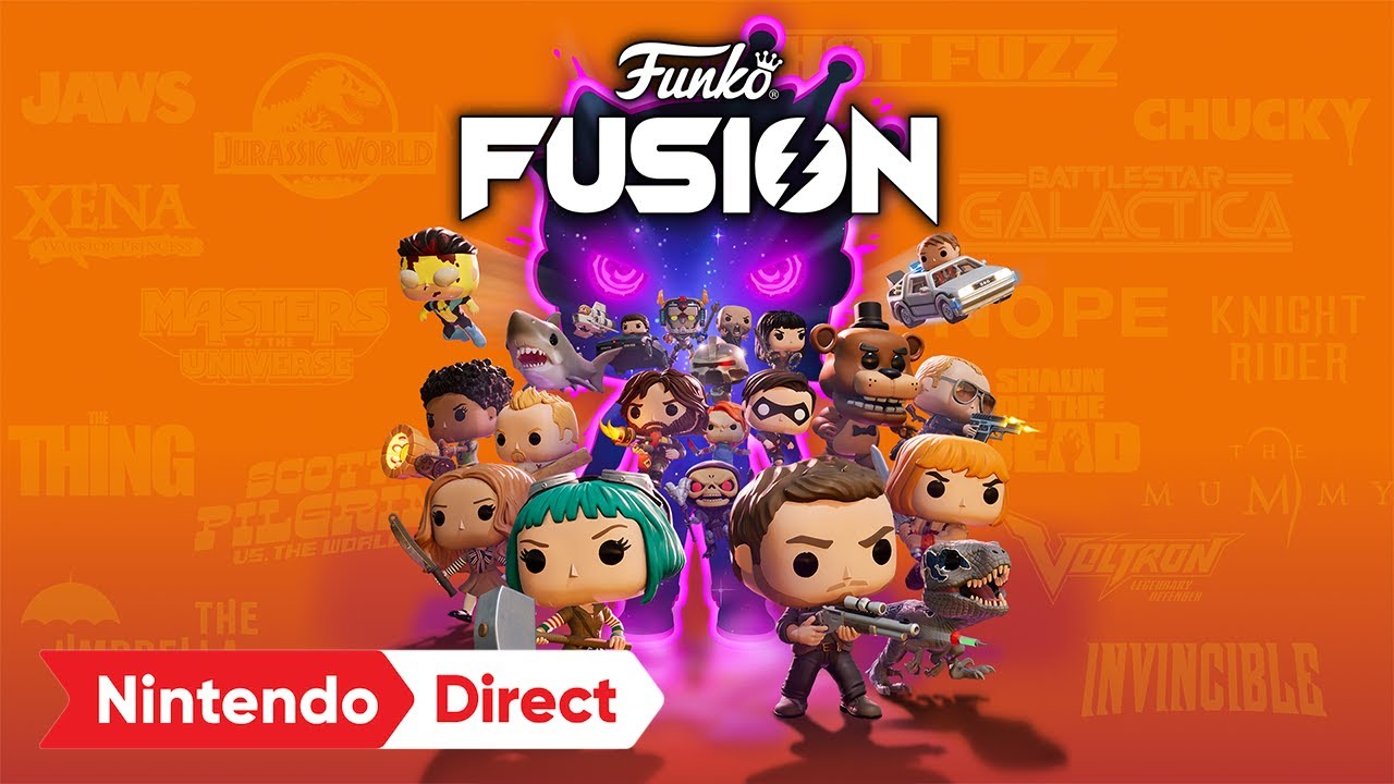 Imagem de capa do vídeo