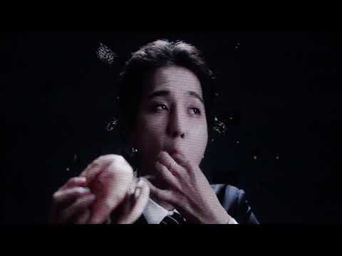 180617 WWIC 위너 광고패러디