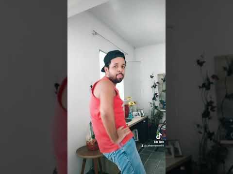 De Mochila e De Radin - Mc Abalo, Mc Reino, Barca na Batida e Mc Morena | Ramon Alves(Coreo, tiktok)