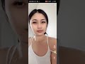 Unefilipina Bigo Live