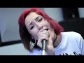 Want You Bad The Offspring Cover By Wasteland Paradise
