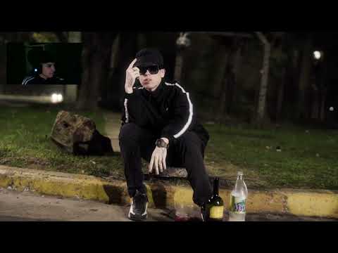 Reaccionando a Rodrii Ortiz "SOLA"