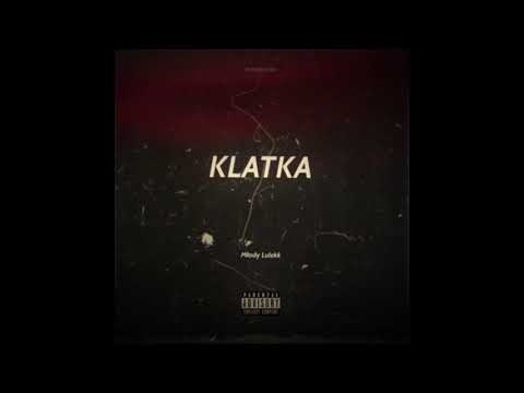 Lulekk "Klatka" @AnswerInc