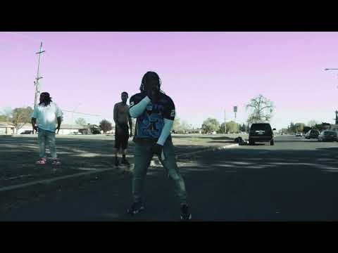 Yae Gotti - Mean Nothing ( Exclusive ￼Music Video )