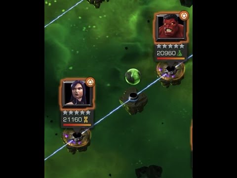 Beleber und Energie farmen 5.3.6