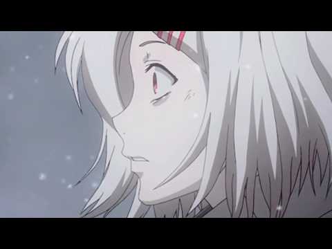 Sleet Mage × 釈迦坊主 (Shaka bose) - Frozen