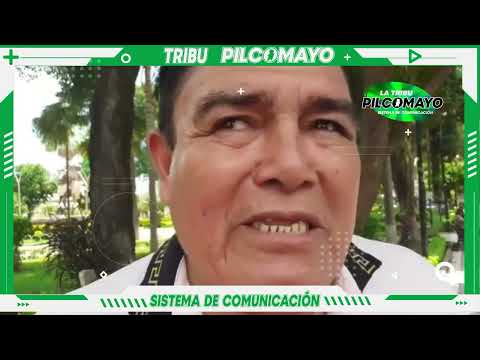 𝐕𝐈𝐋𝐋𝐀 𝐌𝐎𝐍𝐓𝐄𝐒 𝟐𝟗-𝟎𝟏-𝟐𝟎𝟐𝟔𝐂𝐎𝐍𝐆𝐑𝐄𝐒𝐎 𝐃𝐄𝐋 𝐀𝐔𝐓𝐎𝐓𝐑𝐀𝐍𝐒𝐏𝐎𝐑𝐓𝐄 𝐃𝐄𝐏𝐀𝐑𝐓𝐀𝐌𝐄𝐍𝐓𝐀𝐋 𝐃𝐄 𝐓𝐀𝐑𝐈𝐉𝐀 𝐄𝐍 𝐕𝐈𝐋𝐋𝐀 𝐌𝐎𝐍𝐓𝐄𝐒