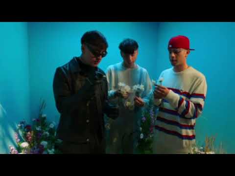 (TRAILER) Enez ft. Tiago PZK, Rusherking - EX