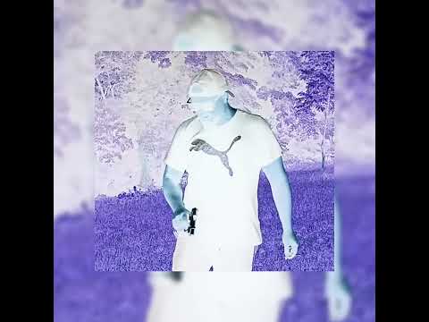 LK X VASETO TRAKIQ - HOT SPOT