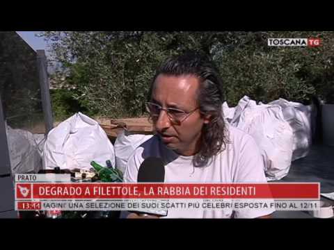 2017-07-08 TG MERIDIANO