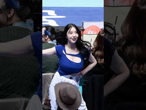 아이콘