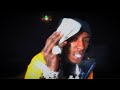 AI NBA YoungBoy Murder Man Official Video