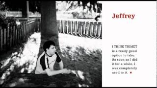 Oregon Stories   Telling Our Story8