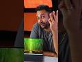 How Windows Laptops Just Got Good