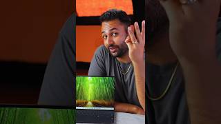 איך המחשבים הניידים של Windows פשוט הפכו לטובים!