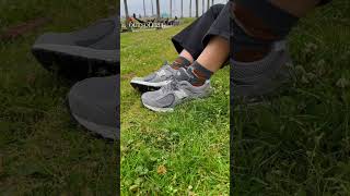 Download lagu New Balance 2002R 👀 mp3 Download lagu New Balance 2002R 👀 mp3