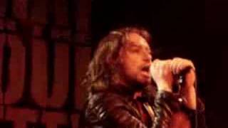 Constantine Maroulis: Truck Stop Sally