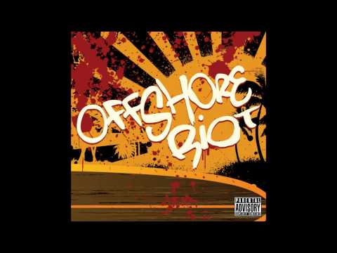 Offshore Riot - Floater