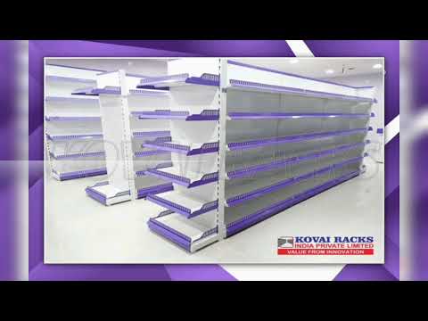 vegetable rack with pvc tray Devipatanam