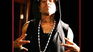 Young Swift Ft. Ya Boy - Aint Nothing