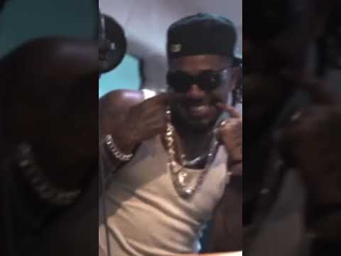 Luiz Lins x Chris Mc x Kiaz x Guga Mendes - Aquela Novela  [ prévia do Chris Mc ]