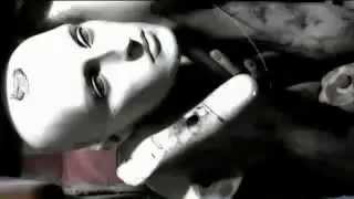 Little Birdy - Bodies