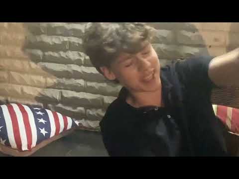 bootleg gojo graduates from jujotech school